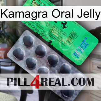 Kamagra Oral Jelly new04